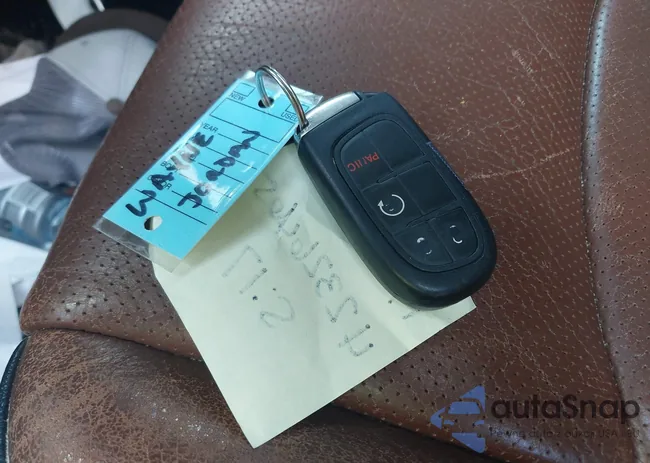 1C6RR7PM5GS127217: 42326465