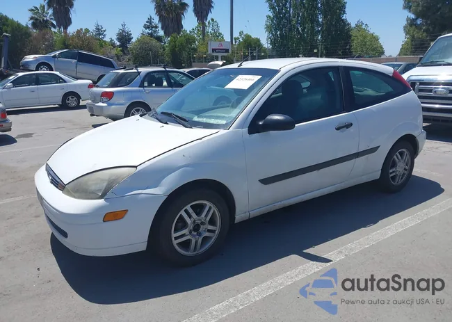 3FAFP31Z03R188923: 42326466