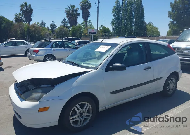 3FAFP31Z03R188923: 42326466