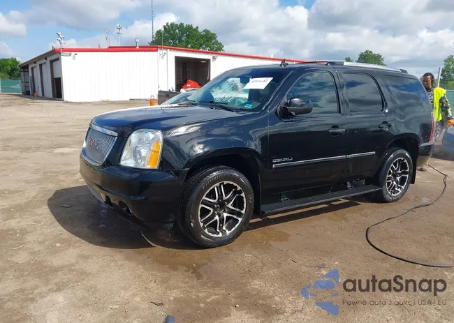 1GKS2EEF6DR346668: 42326481