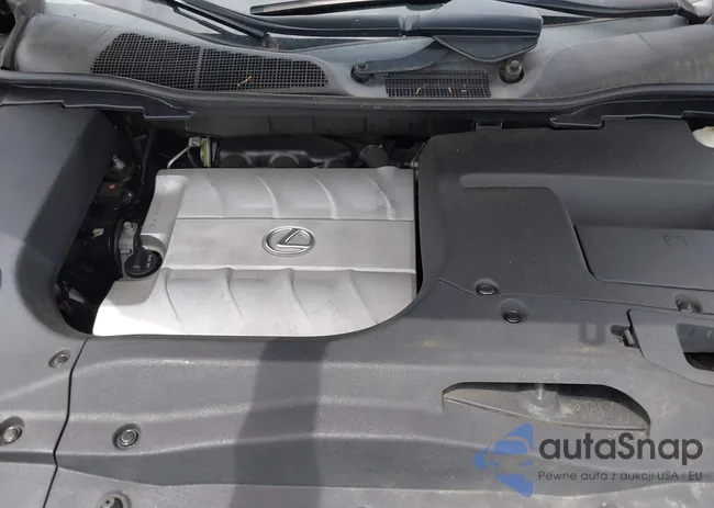 2T2BK1BA7FC259366: 42326482