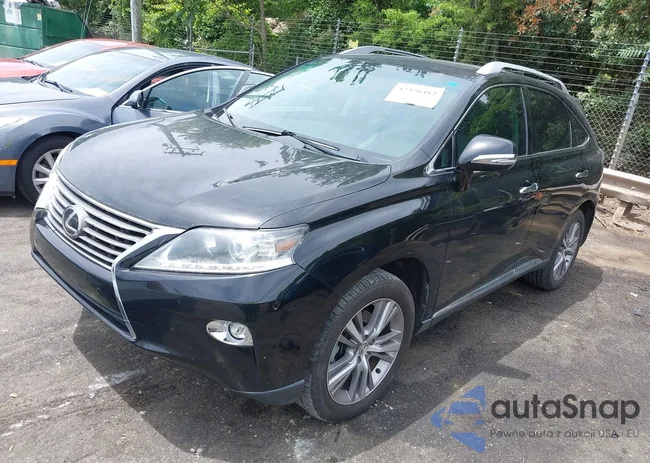 2T2BK1BA7FC259366: 42326482