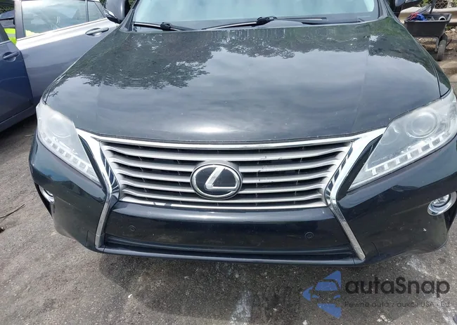 2T2BK1BA7FC259366: 42326482