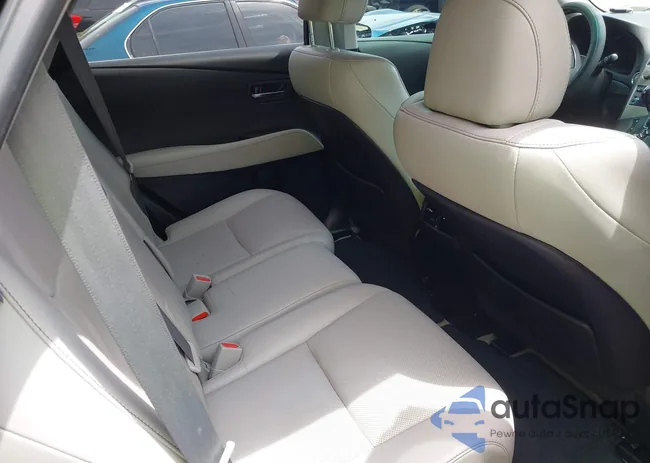 2T2BK1BA7FC259366: 42326482