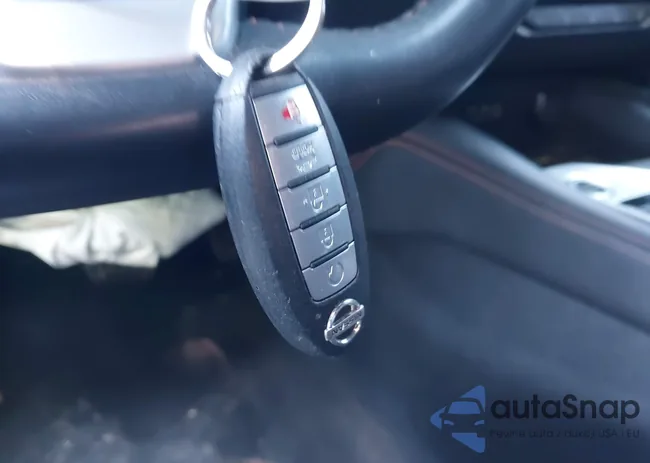 1N4BL4CV5LC149527: 42326484