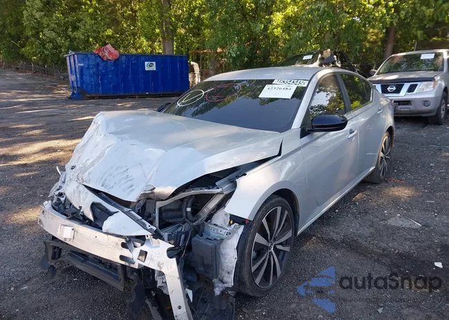 1N4BL4CV5LC149527: 42326484