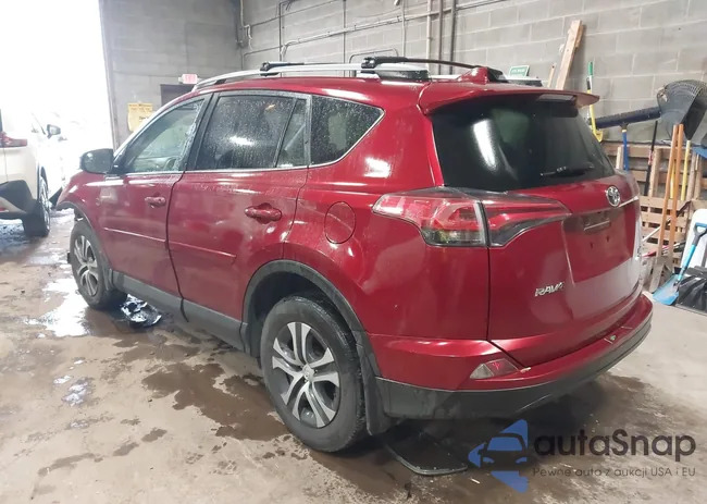 JTMBFREV1JD224498: 42326491