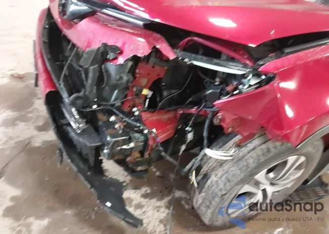 JTMBFREV1JD224498: 42326491