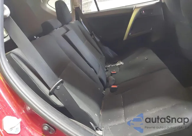 JTMBFREV1JD224498: 42326491