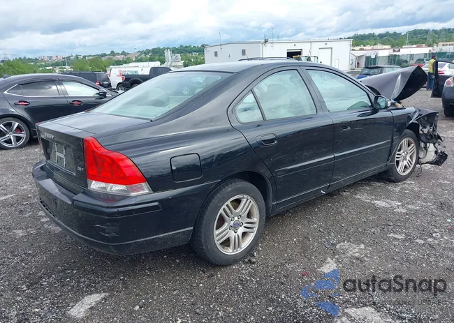 YV1RS592482685570: 42326494