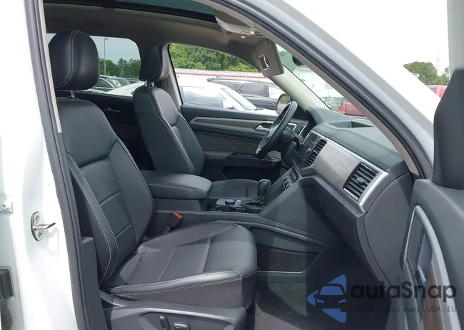 1V2BR2CA4MC541523: 42326498