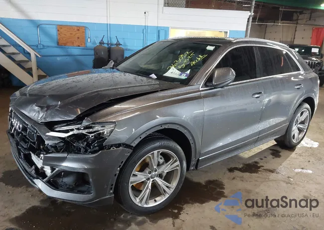 WA1BVAF10KD010002: 42326499