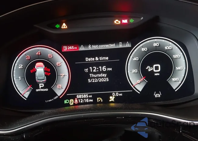 WA1BVAF10KD010002: 42326499