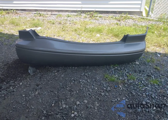 4T1BG22K6WU277604: 42326501