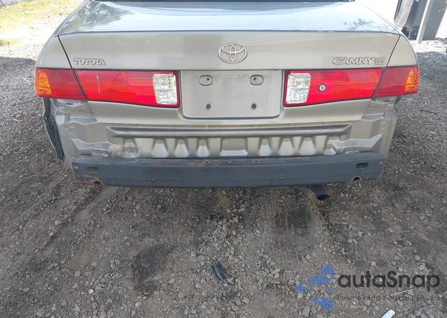 4T1BG22K6WU277604: 42326501