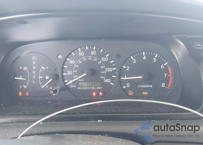 4T1BG22K6WU277604: 42326501