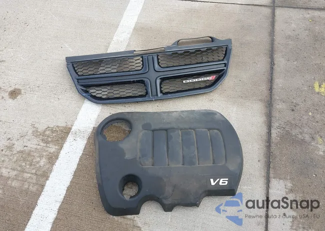 3C4PDDEG1HT623402: 42326508