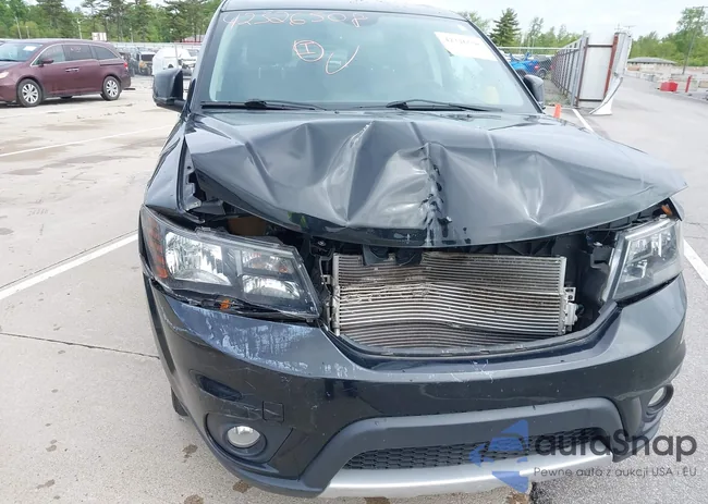 3C4PDDEG1HT623402: 42326508