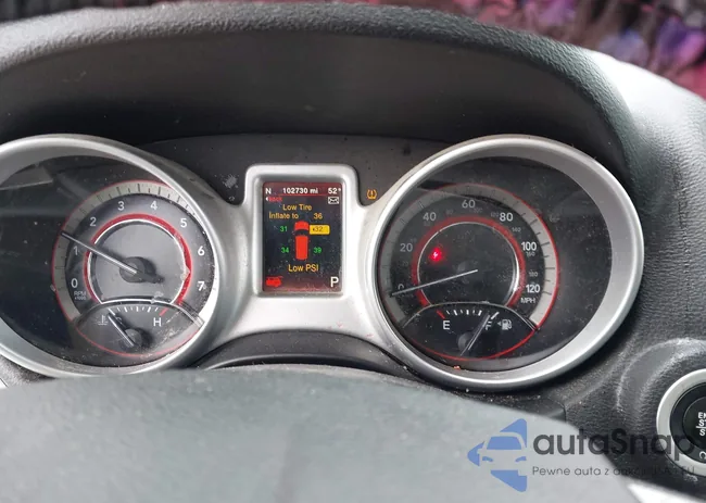 3C4PDDEG1HT623402: 42326508