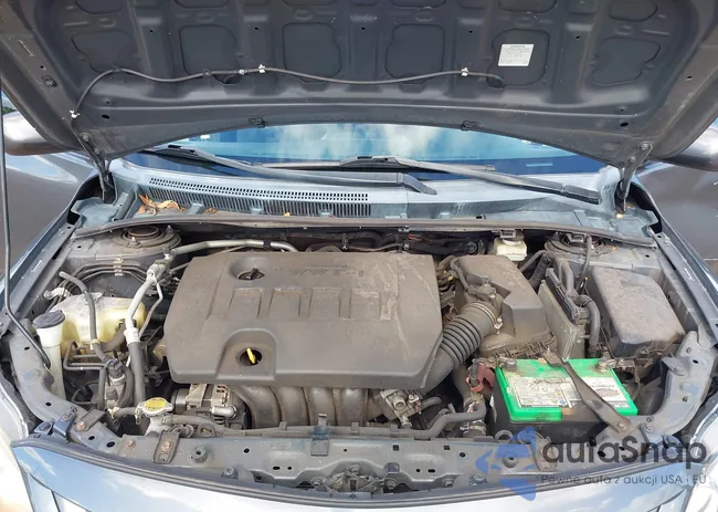 2T1BU4EE0BC558819: 42326511