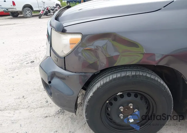 5TDKY5G10FS056782: 42326512