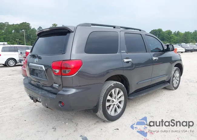 5TDKY5G10FS056782: 42326512