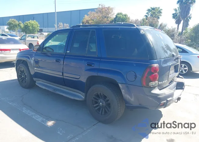 1GNDT13S922410693: 42326523