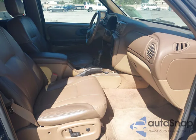 1GNDT13S922410693: 42326523