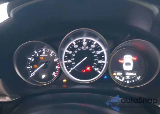 JM1GL1UM6M1610655: 42326524