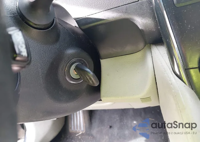 4T1BF1FK5CU626545: 42326529