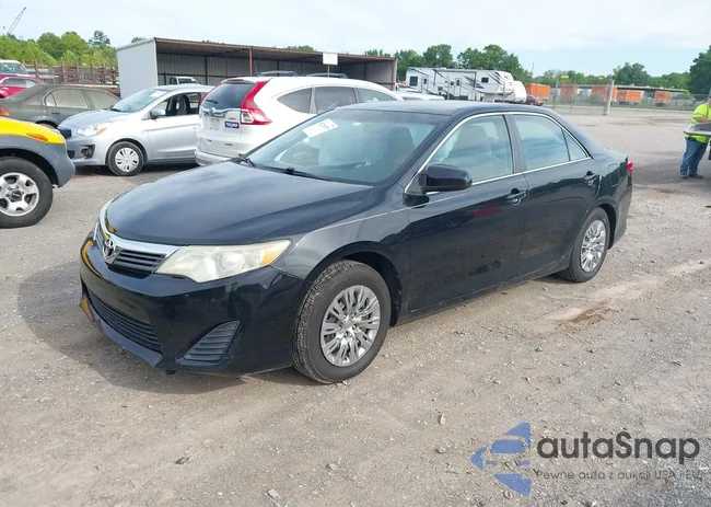 4T1BF1FK5CU626545: 42326529