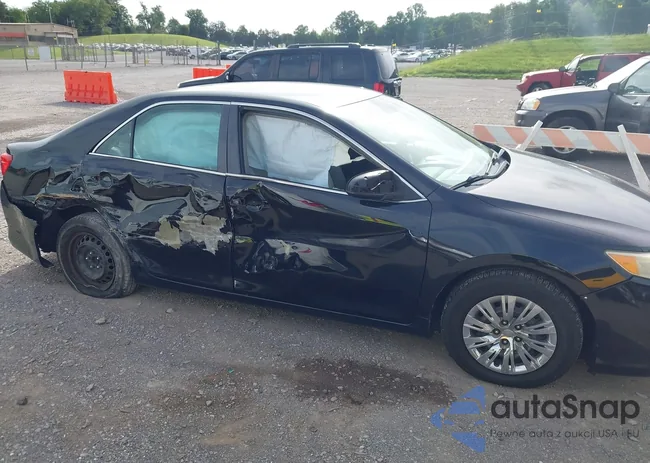 4T1BF1FK5CU626545: 42326529