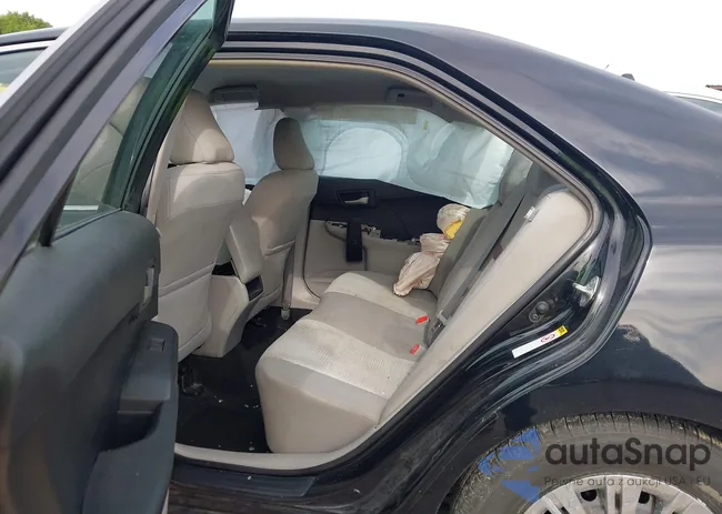 4T1BF1FK5CU626545: 42326529