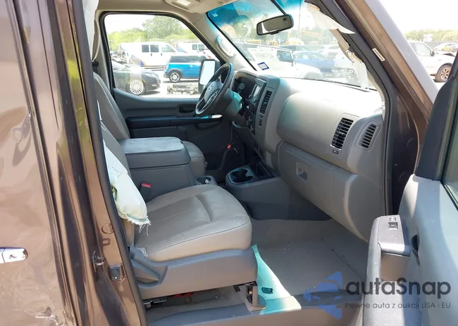 5BZAF0AA0GN854087: 42326531