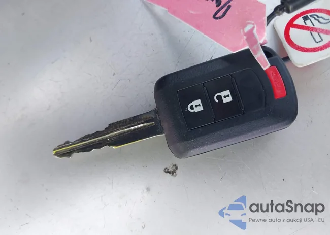 ML32AUHJ8RH034294: 42326532