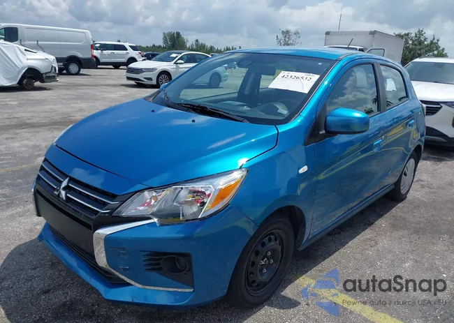 ML32AUHJ8RH034294: 42326532