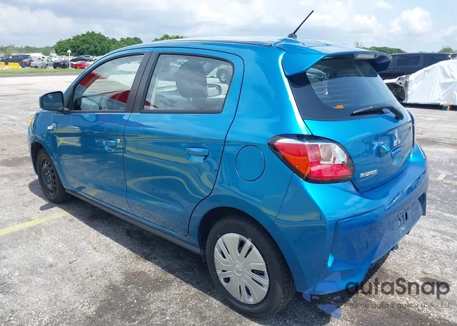 ML32AUHJ8RH034294: 42326532