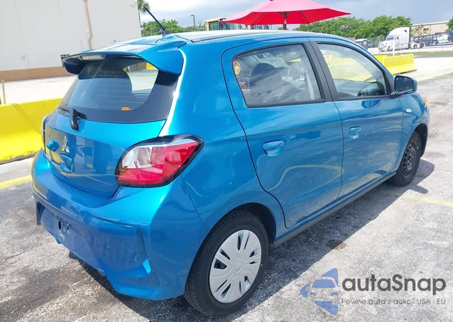 ML32AUHJ8RH034294: 42326532