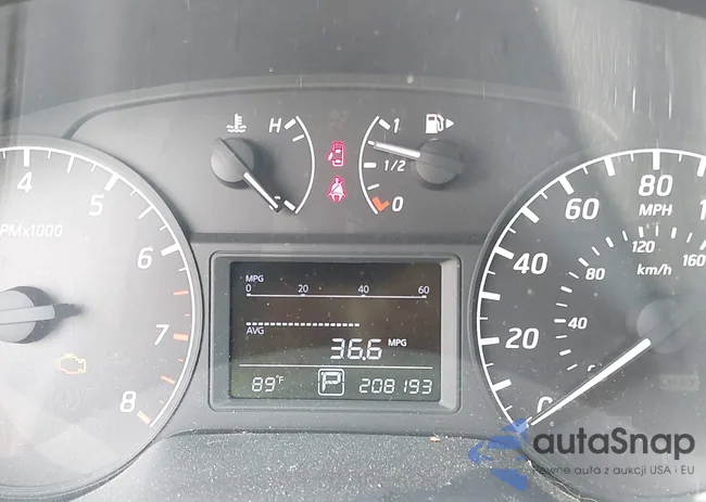 3N1AB7AP6GY223259: 42326534