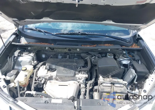 JTMRFREV8ED047243: 42326536