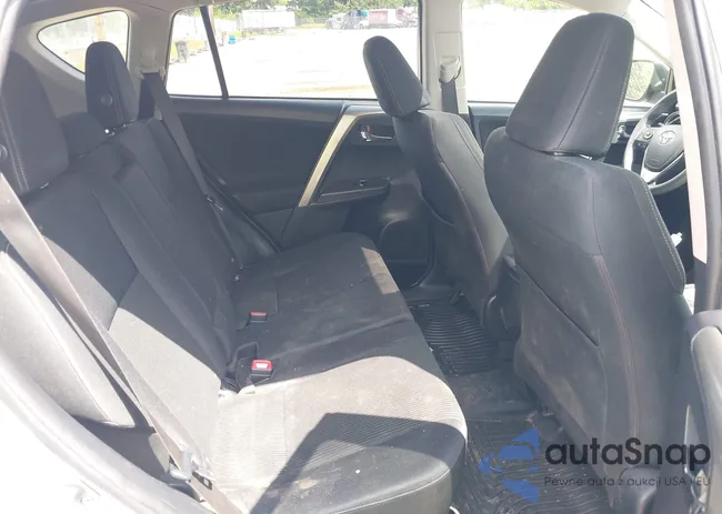 JTMRFREV8ED047243: 42326536