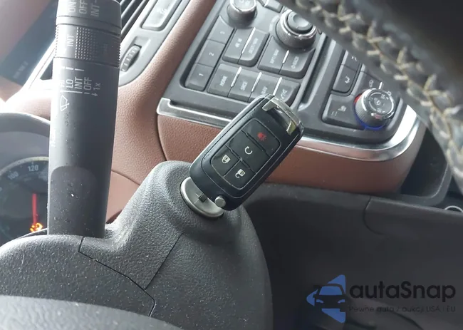 KL4CJCSB9FB223901: 42326538