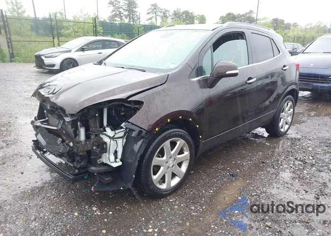 KL4CJCSB9FB223901: 42326538