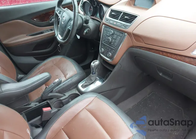 KL4CJCSB9FB223901: 42326538