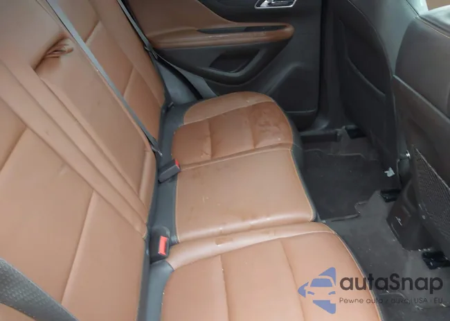 KL4CJCSB9FB223901: 42326538