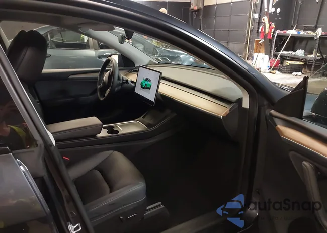 7SAYGDEE9RA236235: 42326541