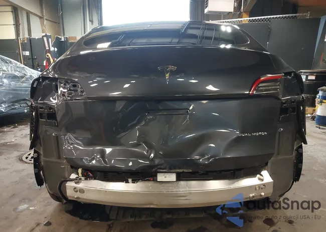 7SAYGDEE9RA236235: 42326541