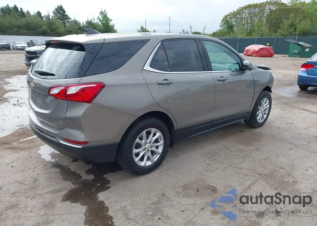 3GNAXJEVXJL115372: 42326556