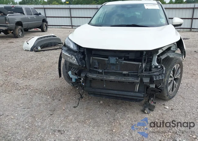 JN8AT3BA1MW003936: 42326562