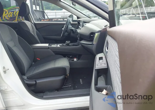 JN8AT3BA1MW003936: 42326562